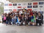 Colegio Luis Amigo - Espanha43